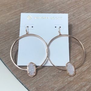 Kendra Scott Elora Earrings